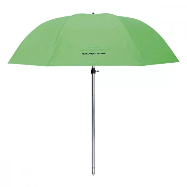 Maver Rainbow Sealed Umbrella 100% Pvc Dáždnik