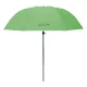 Maver Rainbow Sealed Umbrella 100% Pvc Dáždnik