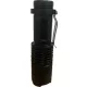 Maver Mini UV Lampa