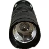 Maver Mini UV Lampa