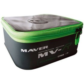   Maver N1401 Mv-R Eva Accessory Case Medium Eva Úložný priestor