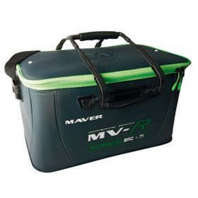   Maver Mv-R Eva Small Thermal Bag 24*36*24cm Eva Úložný priestor