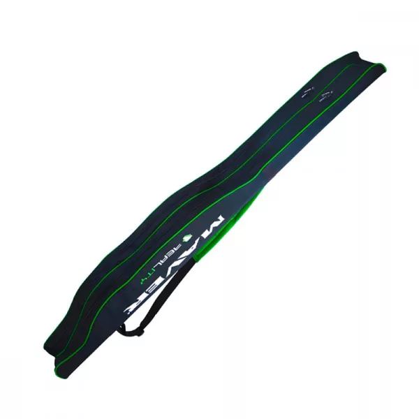 Maver System Ready 2 Reality 165x10x17cm Taška na prúty