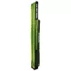 Maver Superlithium Top Case Pole Holdall 200x19x16cm Taška na Prúty