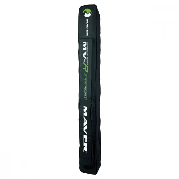 Maver Mv-R 6 Tubes Holdall obal na prúty