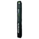 Maver Mv-R 6 Tubes Holdall obal na prúty