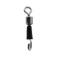 Maver Fast Change Swivel Mvr Steel Obratlík 20