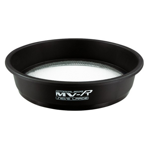 Maver Sieve MVR Priemer 36cm Oka 4mm Sito