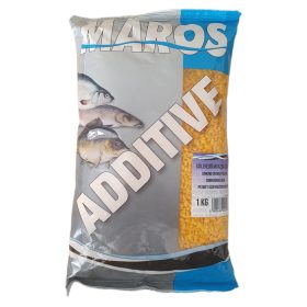 Maros Mix Potápavá Strúhanka Žltá 1kg