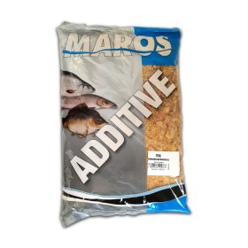 Maros Mix Prísada TTX (kukuričný koláč) 1kg