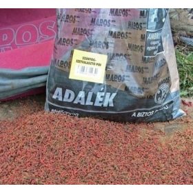 Maros Mix Separačný prášok pre larvy komárov - 1kg