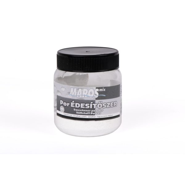 Maros Prísada Sladidlo Prášok 100g