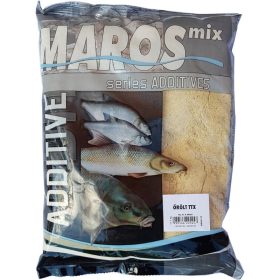 Maros Mix Mletý TTX 1kg