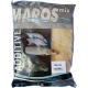 Maros Mix Mletý TTX 1kg