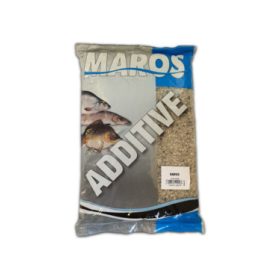 Maros Mix štrková prísada 2kg
