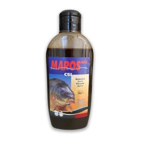 Maros CSL Kukurica Tekutá Aróma do studenej vody 250ml