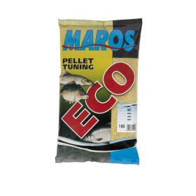 Maros Mix Med Krmivo 1kg
