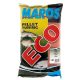 Maros Mix Jahoda Krmivo 1kg