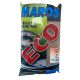 Maros Mix Eco Korenená návnada 1kg