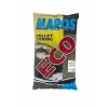 MAROS MIX ECO Kapor-karas Bez rybej múčky, Univerzálny 3kg