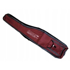 Maros 2-dielny Obal na prúty 1,4m