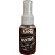 Maros Mix Brutál Spray Halibut-Pečeň 30ml