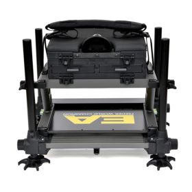 Maros Mix EA Quattro Z&aacute;vodn&yacute; box