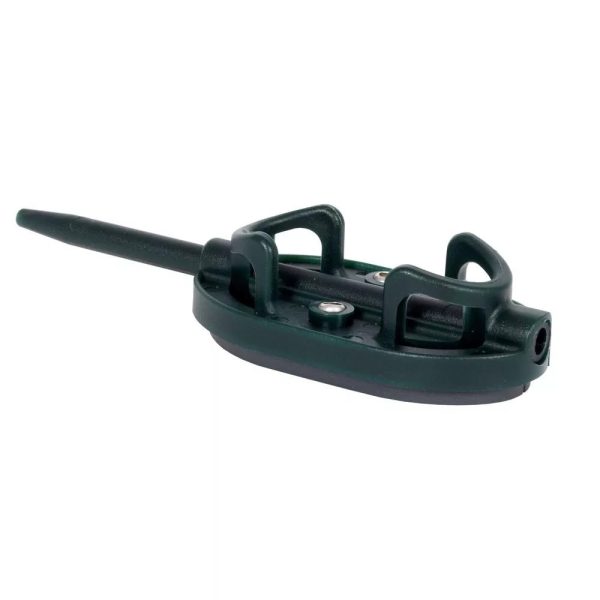 EA METHOD INLINE FEEDER KOŠÍK - L - 40g