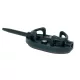 EA METHOD INLINE FEEDER KOŠÍK - XL - 45g