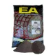 Erdei Attila EA Record Special Black Krmivo 2kg