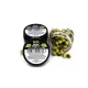 EA Dual Wafter 10g Ananás-Čokoláda 6mm