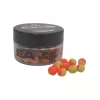 EA Dual Wafter Mango-Sweetcorn 9mm 10gr