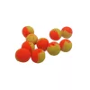 EA Dual Wafter Mango-Sweetcorn 9mm 10gr