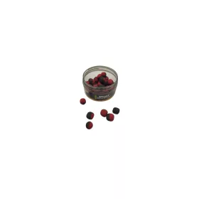 EA Dual Wafter Ryba-Jahoda 12-14mm Wafter 10gr