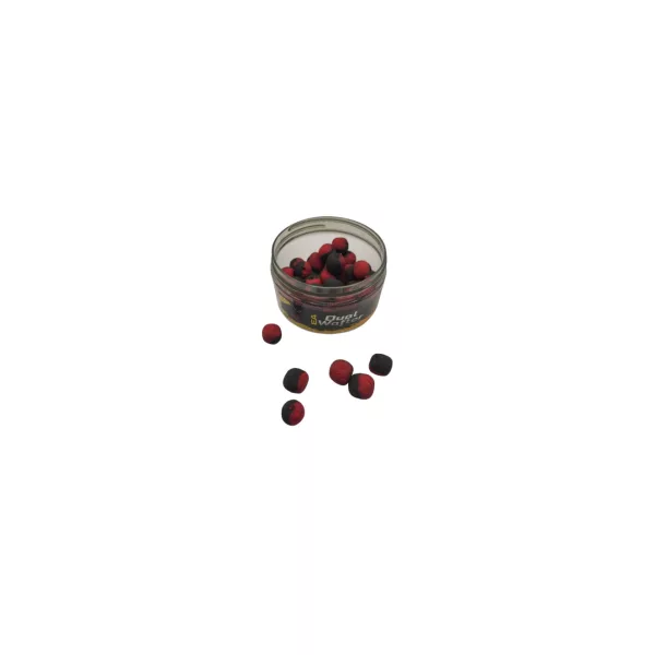 EA Dual Wafter Ryba-Jahoda 12-14mm Wafter 10gr