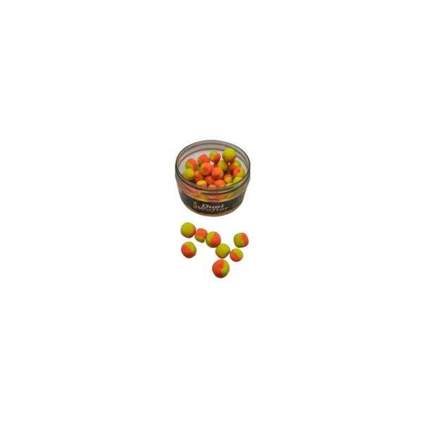 EA Dual Wafter Mango-Kukurica 12-14mm Wafter 10gr