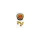 EA Dual Wafter Mango-Kukurica 12-14mm Wafter 10gr