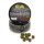 EA Aqua Classic 6mm Wafter 20gr