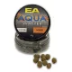 EA Aqua Mango 8-10mm Wafter 20gr