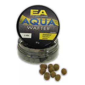EA Aqua Ananás 6mm Wafter 20gr
