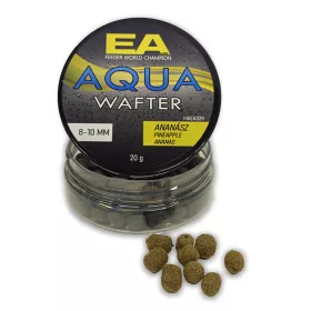EA Aqua Ananás 8-10mm Wafter 20gr