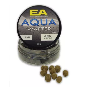 EA Aqua Kyselina maslová 6mm Wafter 20gr