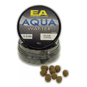 EA Aqua Kyselina maslová 8-10mm Wafter 20gr