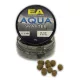 EA Aqua Kyselina maslová 8-10mm Wafter 20gr