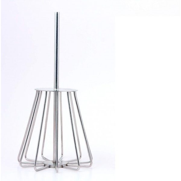 Maros Mix miešacia hlava veľký