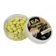 EA Pop Up pellet - Kukurica 8-10-12mm