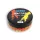Maros Mix Mango Fruit 6mm Wafter 20gr