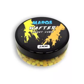 Maros Mix Sweet Corn 6mm Wafter 20gr