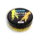 Maros Mix Sweet Corn 6mm Wafter 20gr