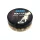 Maros Mix White Chocolate 8mm Wafter 20gr